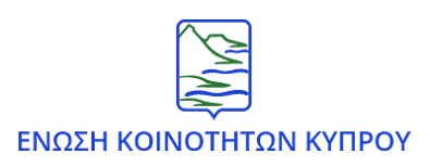 Union of Cyprus Communities