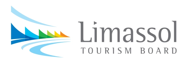 Limassol Tourism Board