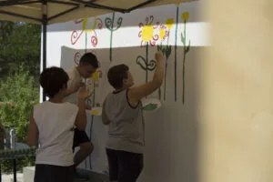Festival 2023 documentation