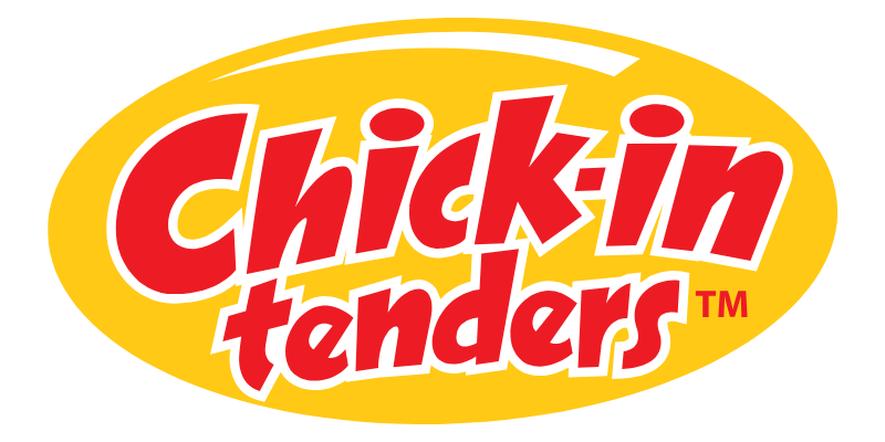 CHICK-IN logo.pdf (148 x 105 mm) (400 x 200 px)