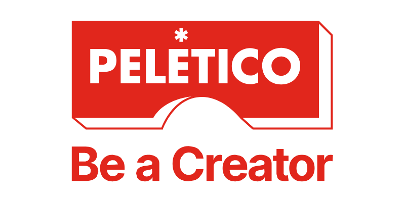PELETICO BE A CREATOR_Logo_2023.pdf (148 x 105 mm) (400 x 200 px)