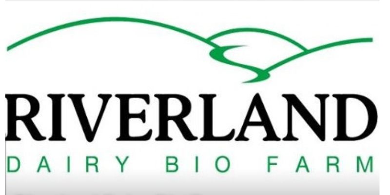 Riverland logo.pdf (148 x 105 mm) (400 x 200 px)